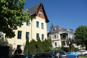 Katharinas Apartment, Mödling, Österreich